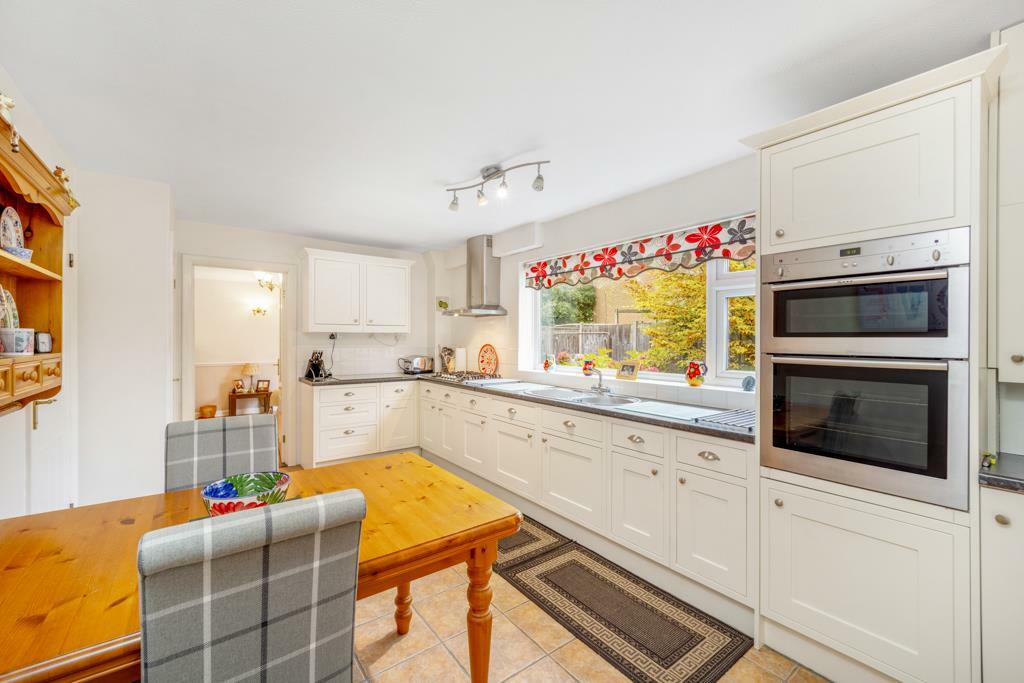 West Elloe Avenue, Spalding photo 2