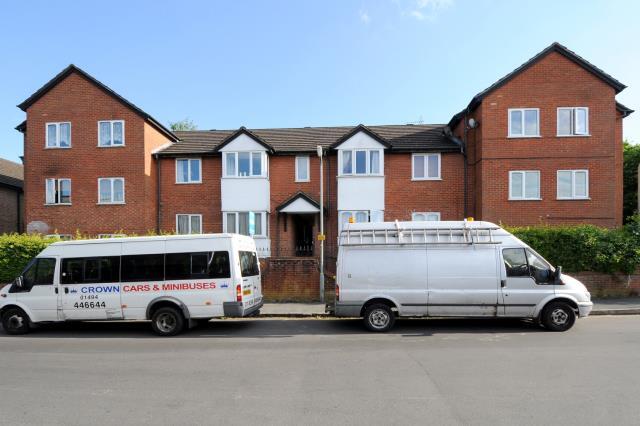 Property photo 6