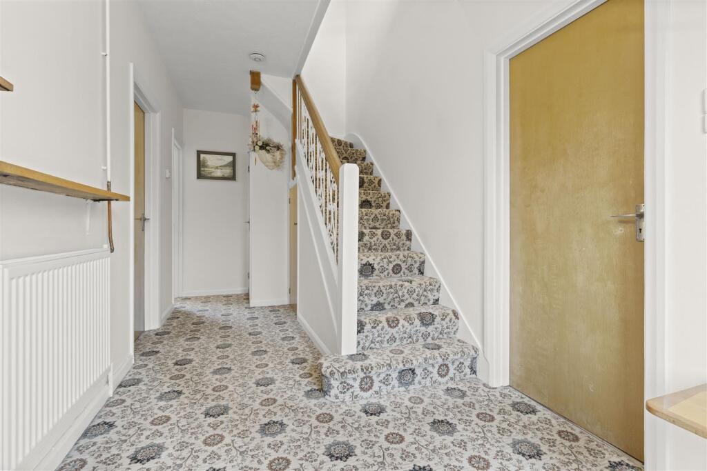 Maurice Road, Seaford photo 3