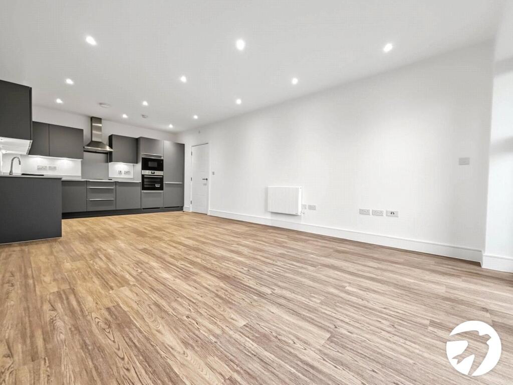 Apartment in Dartford - View 2