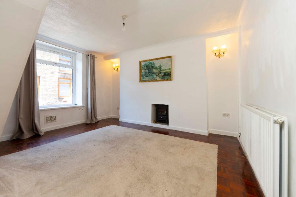 House in Cardiff - View 5