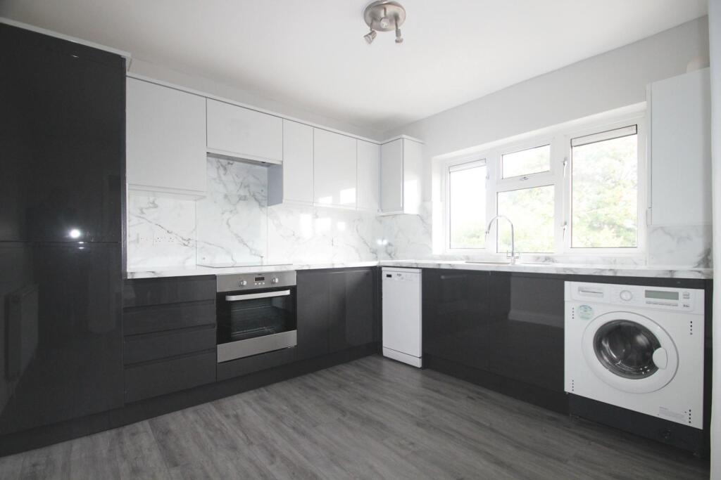 Main image of property: Slades Drive, Chislehurst, BR7