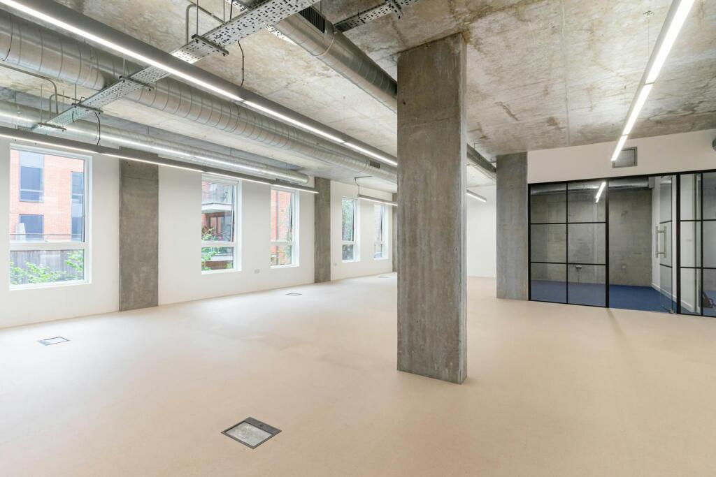 27-Downham-Road-N1-5AA-Haggerston-Hoxton-Office-Studio-Internal8-Dominion.London.jpg