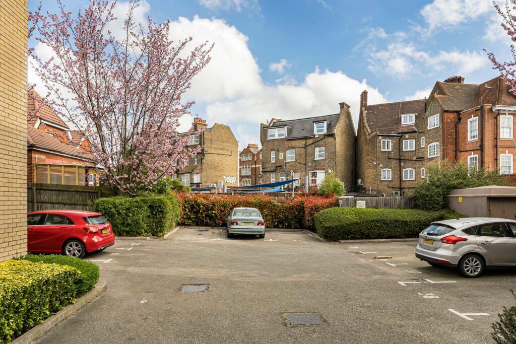 Property photo 7