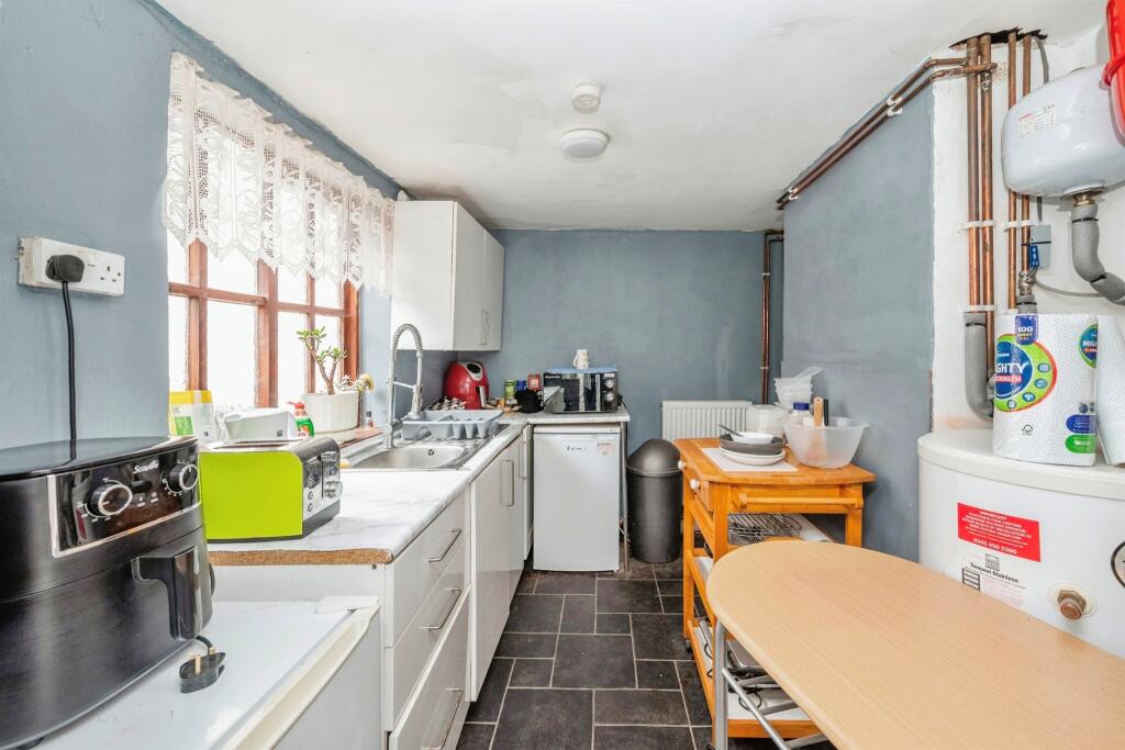 Main image of property: Wellington Road, Great Yarmouth