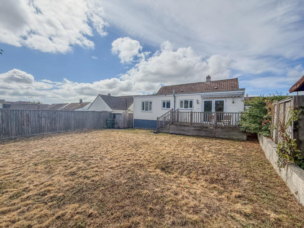 House in Torquay - View 3