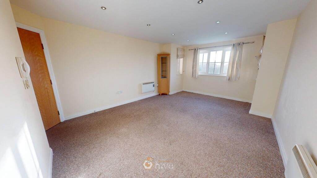 Reeves Way, Armthorpe, Doncaster, DN3 photo 3