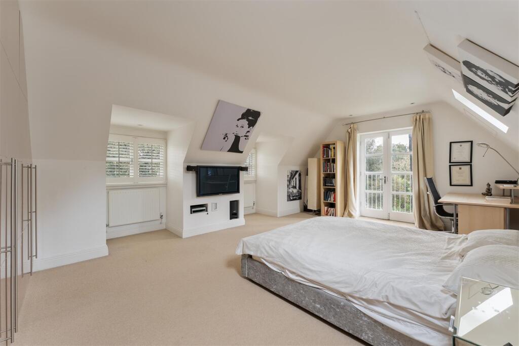 Additional image 17 of Bingham Avenue, Lilliput, Poole