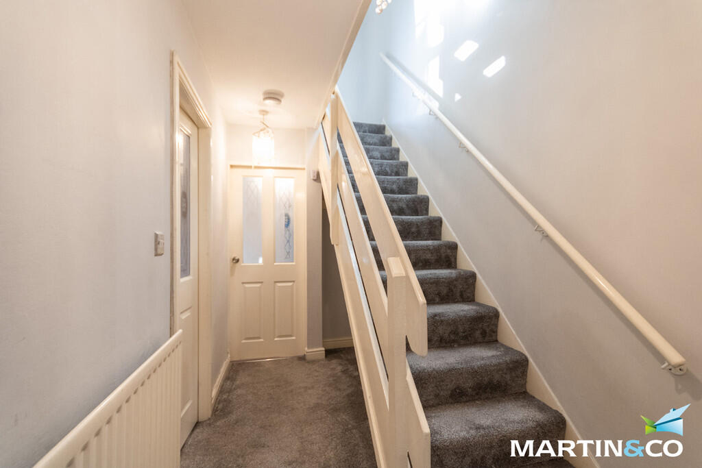 Additional image 6 of Holders Gardens, Moseley, B13