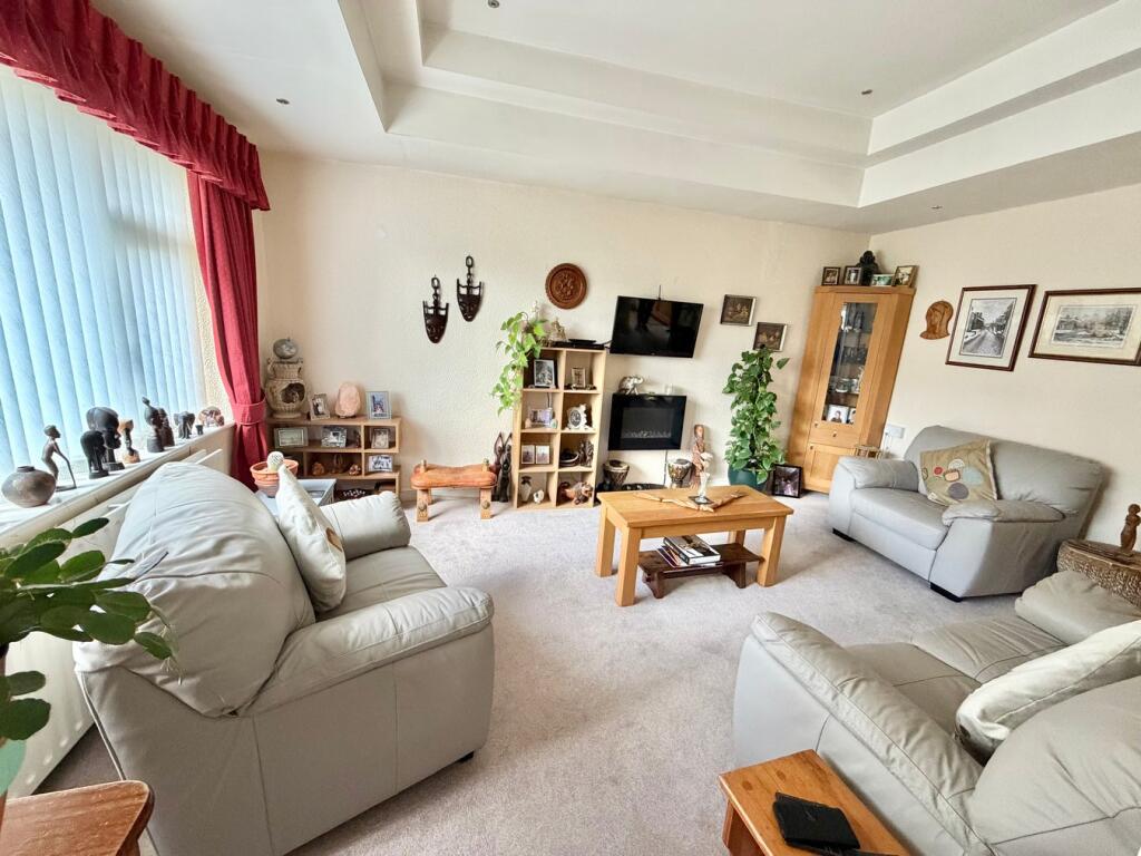 Additional image 5 of Thwaites Brow Road, Keighley, BD21