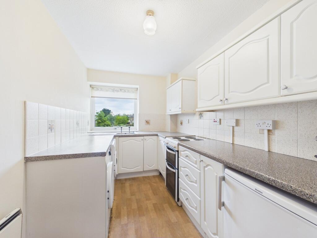 Main image of property: Alma Road, Windsor, Berkshire, SL4