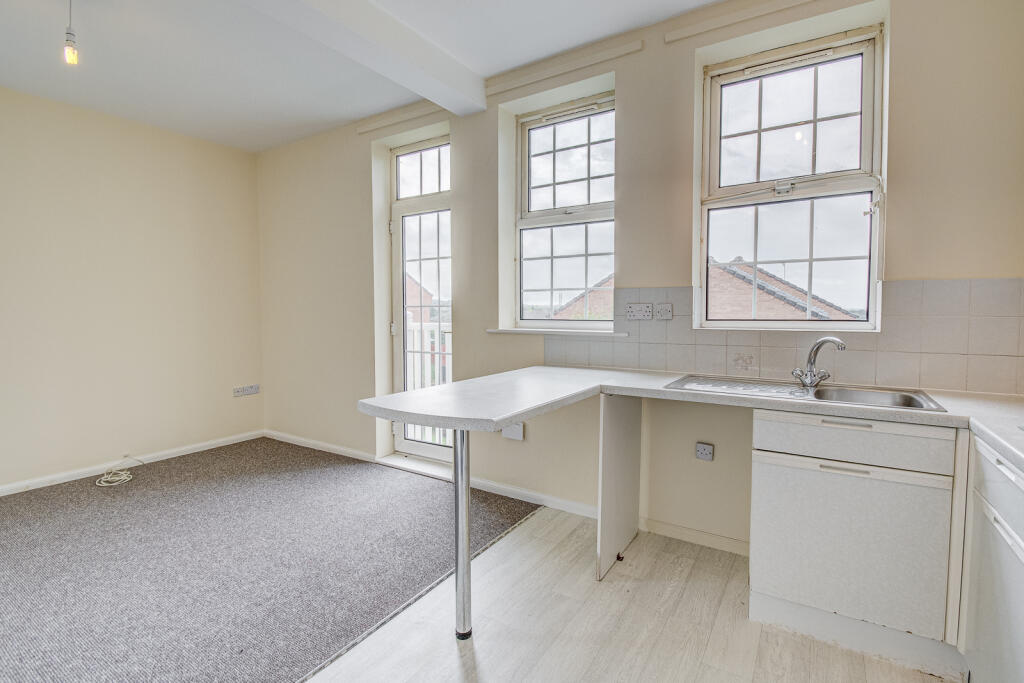 Additional image 2 of Exmoor Drive, Bromsgrove, Worcestershire, B61