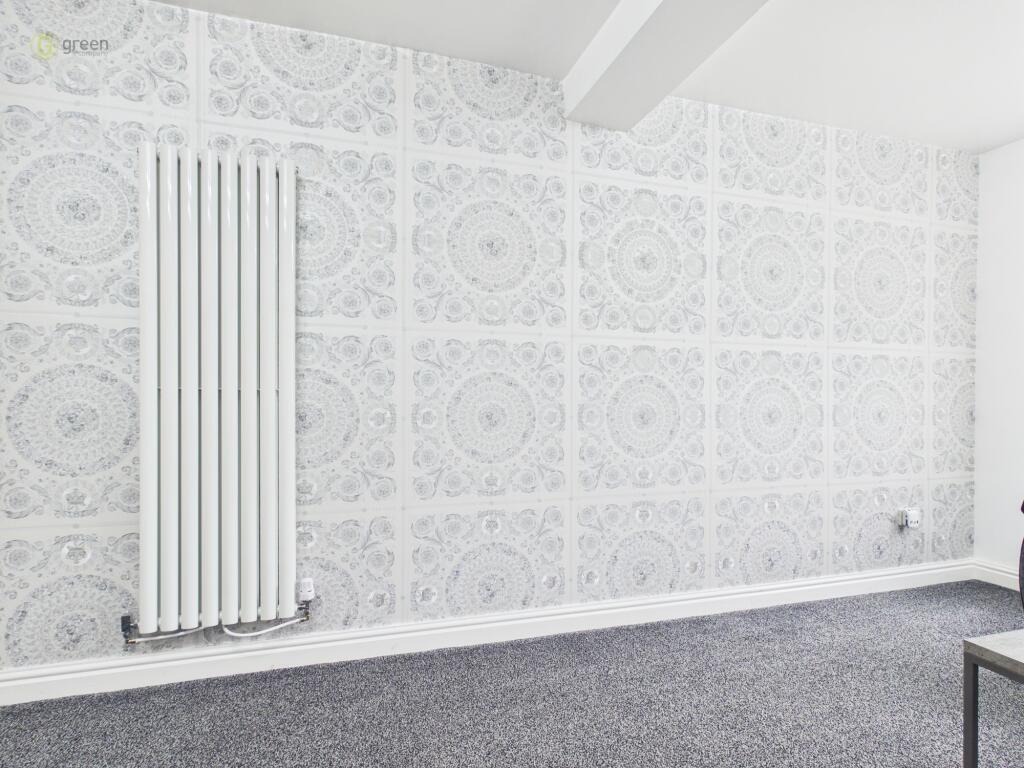 Additional image 12 of Hilltop Drive, Hodge Hill, B36