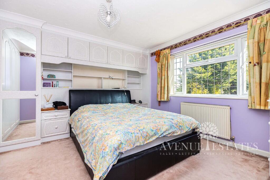 Additional image 6 of Baverstock Road, Poole, Dorset, BH12