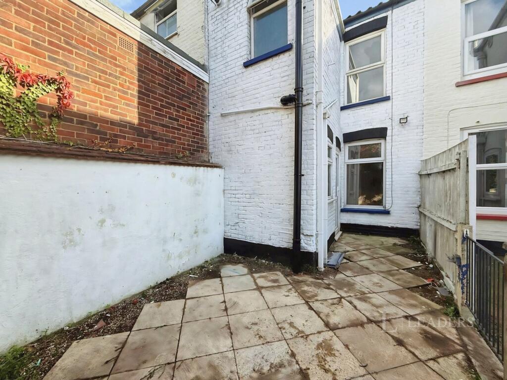 Property photo 9