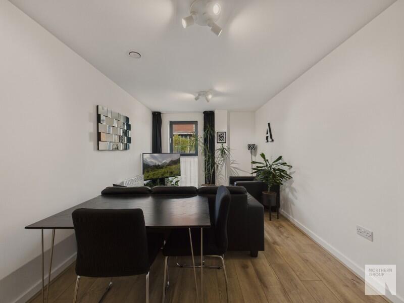 Main image of property: Jersey Street :: Ancoats