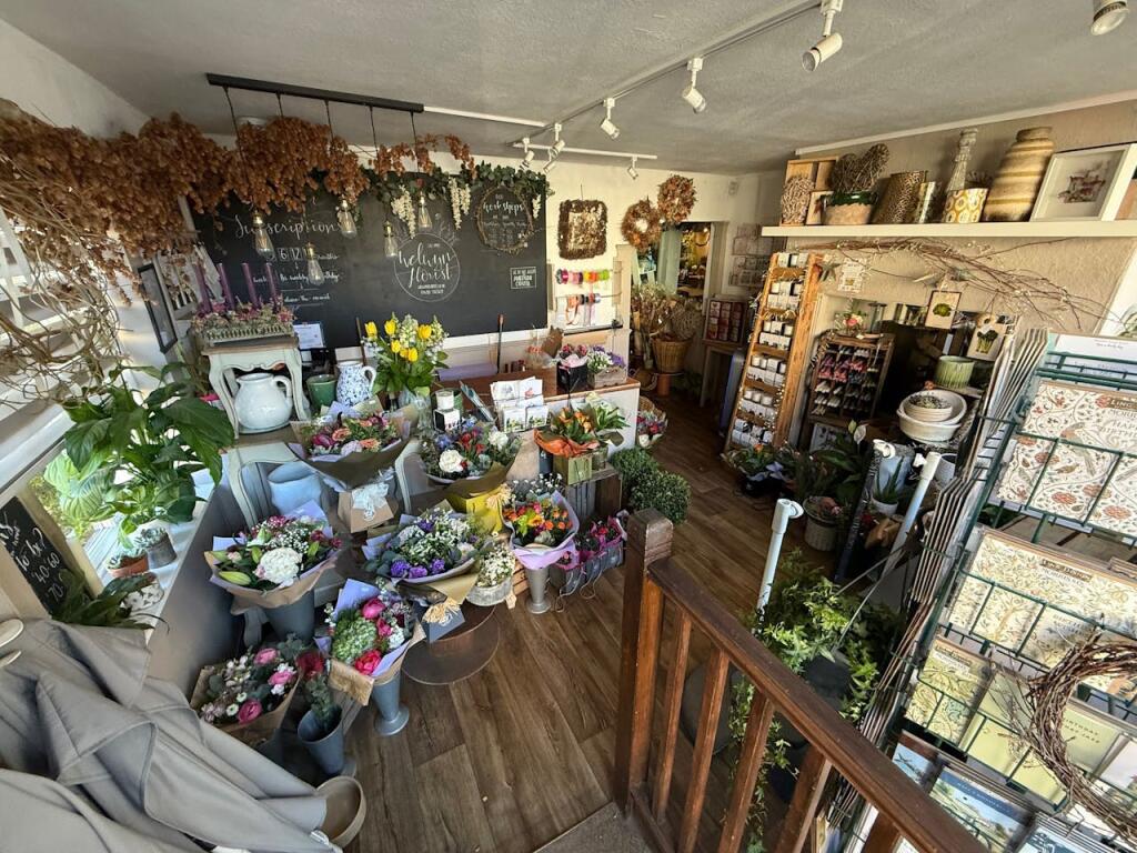 Additional image 10 of 29 and 29A High Street, Welwyn, AL6 9EE