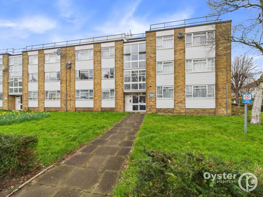 Main image of property: Springfield Road, London, N11