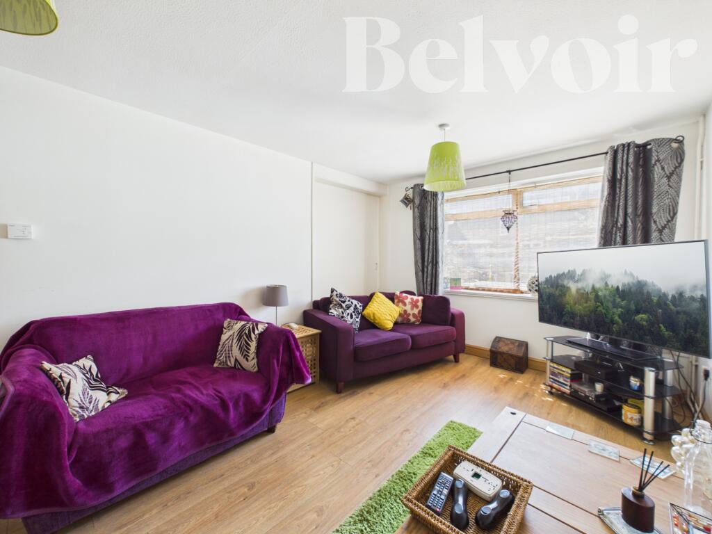 House in Reading - View 5