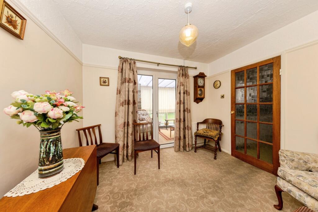 House in Llanelli - View 5
