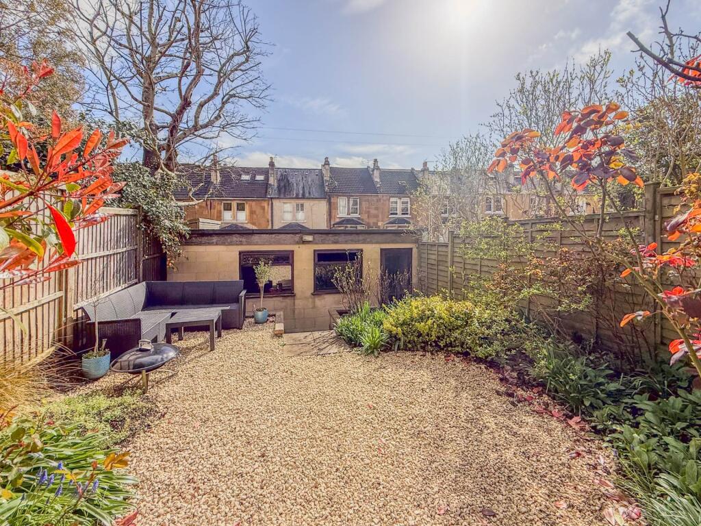 Additional image 29 of Belgrave Crescent, Bath