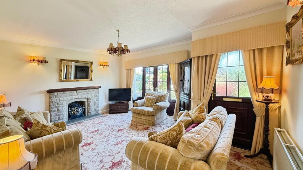 Acacia Drive, Castleford, Wakefield photo 4