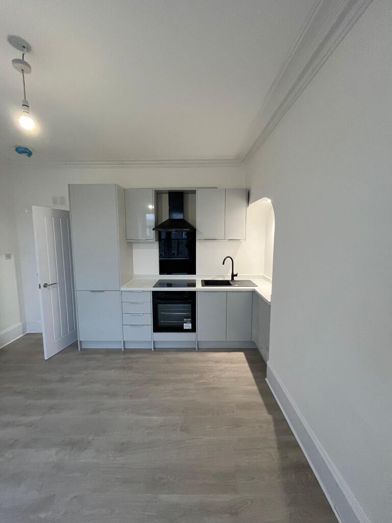 Main image of property: Hosefield Road, Aberdeen, AB15