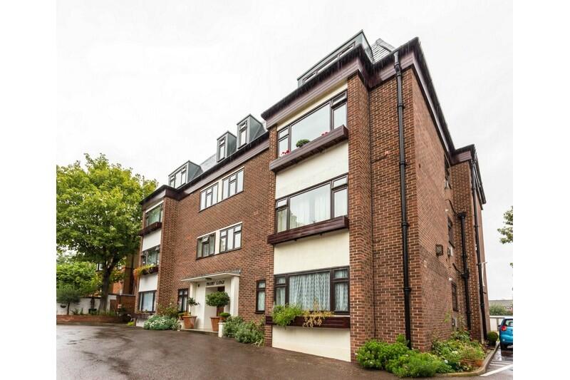 Main image of property: Castlebar Road , Ealing Broadway, London