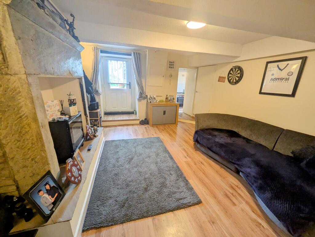 Additional image 22 of Nursery Road, Bradford, BD14