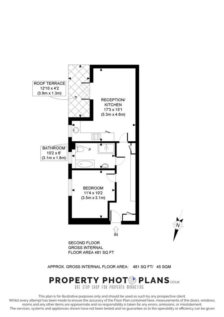 Property photo 10