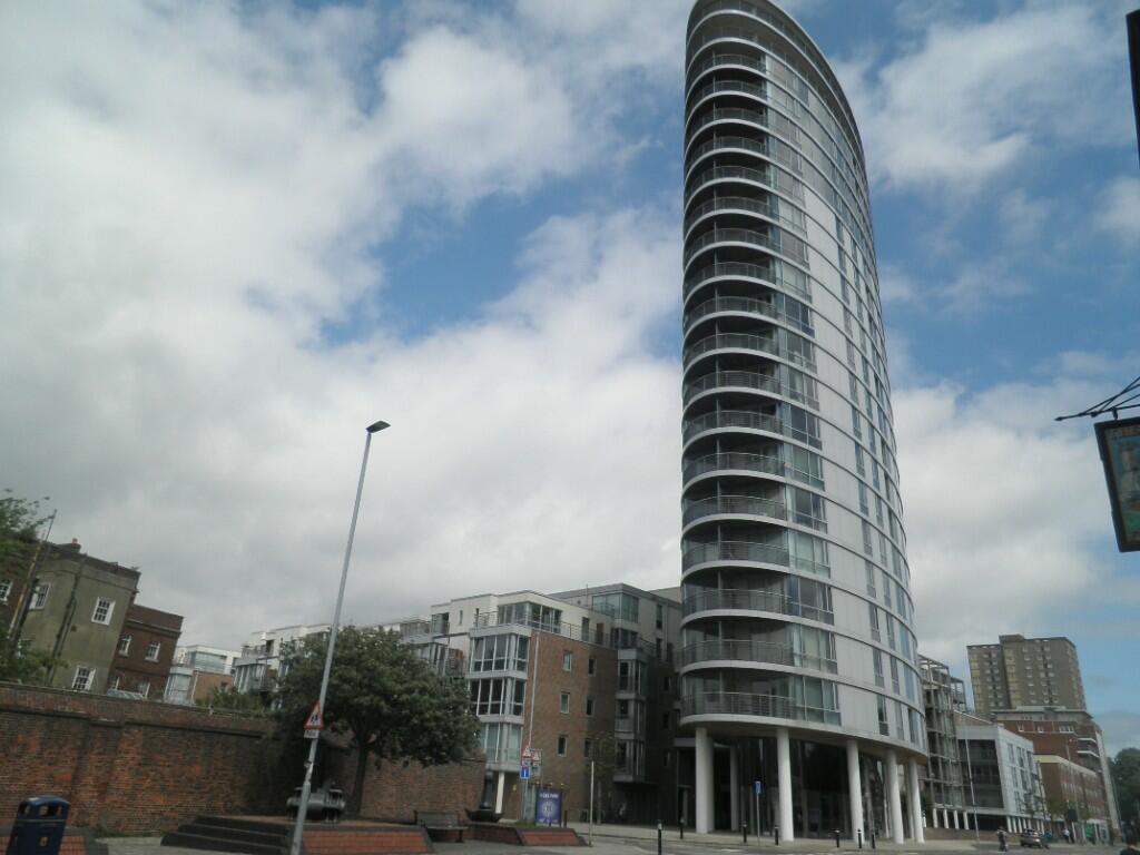 Main image of property: Queen Street, Southsea, Hampshire, PO1
