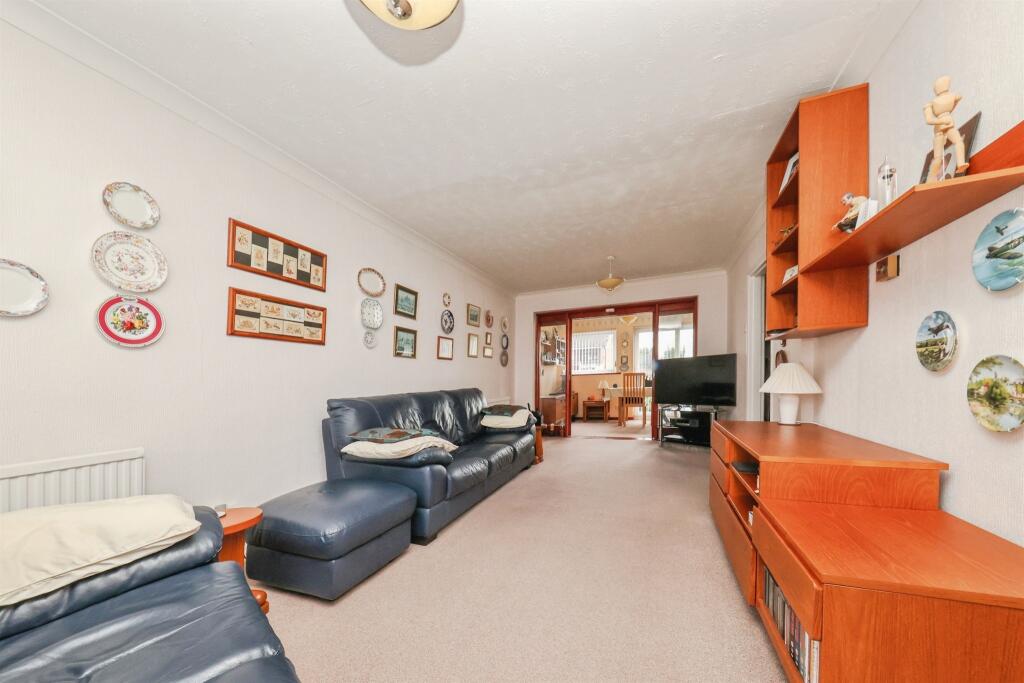 House in Colchester - View 5