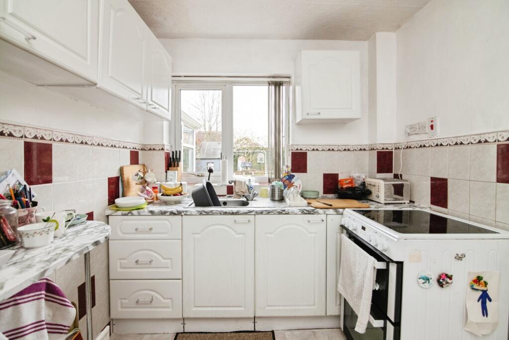 Additional image 6 of Lavinia Road, Halesowen, West Midlands, B62