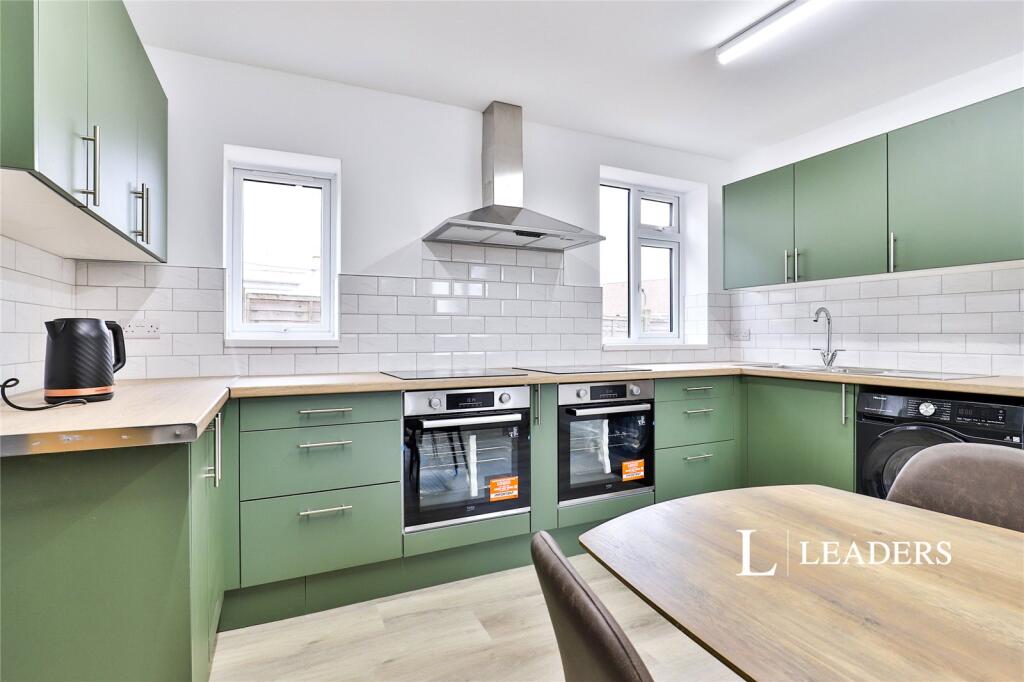 Additional image 4 of Kimmeridge Avenue, Poole, Dorset, BH12