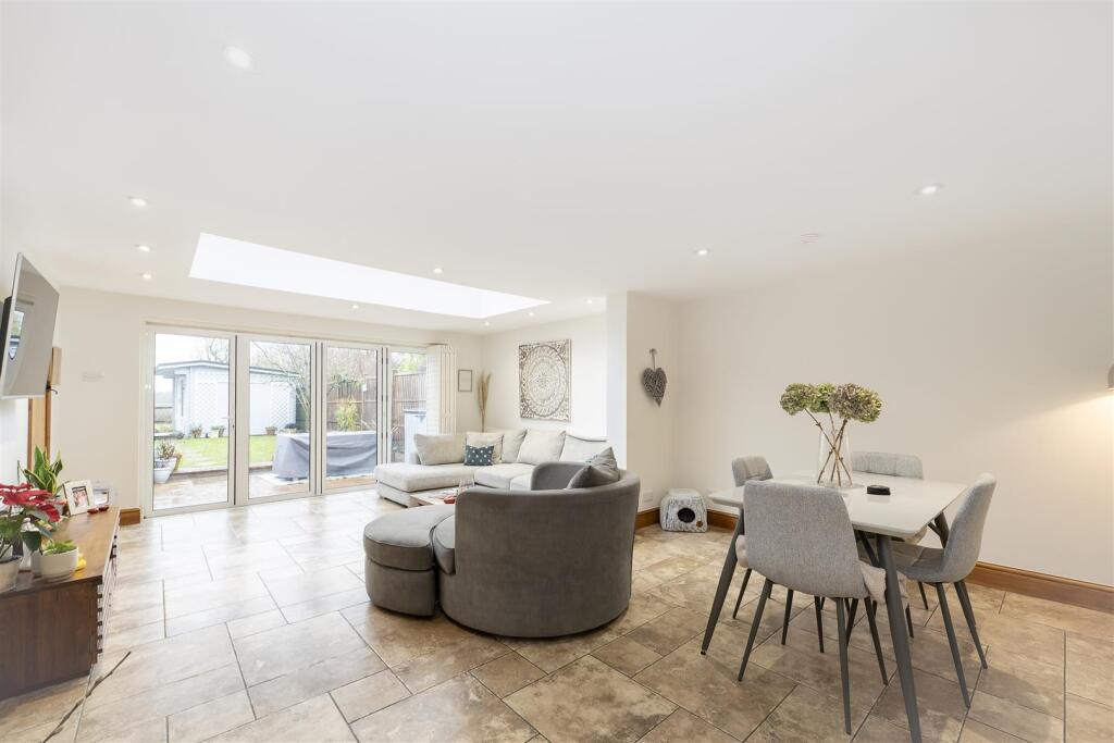 Additional image 6 of Bower Heath Lane, Harpenden