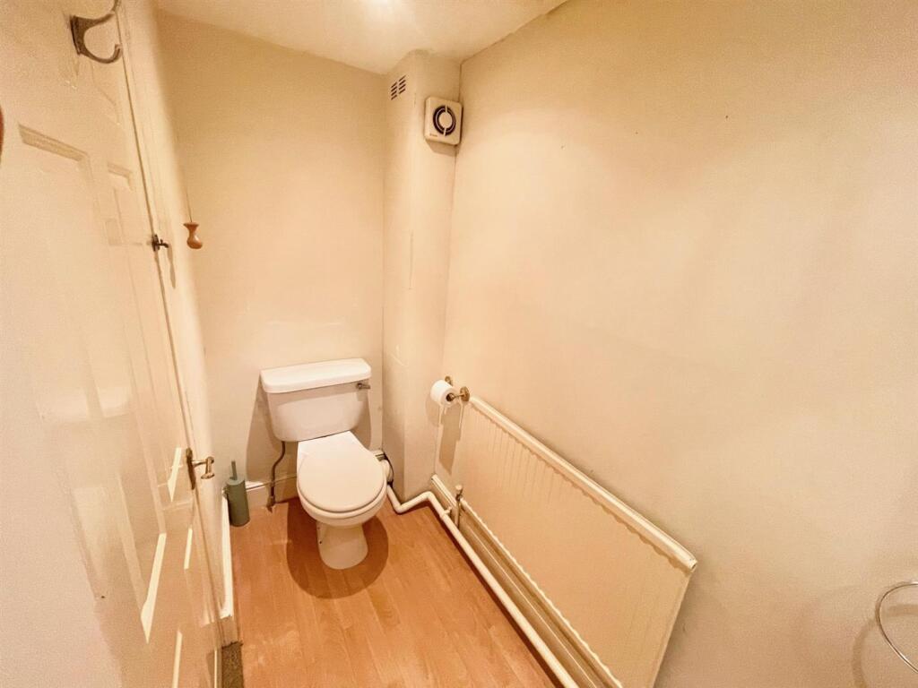 Property photo 10