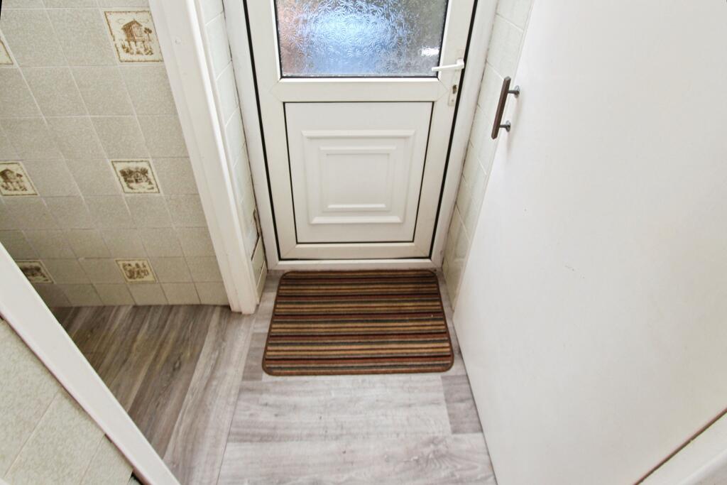 Spencer Avenue, Nottingham, NG10 photo 4