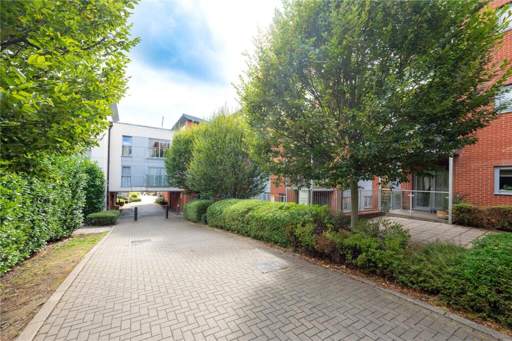 Property photo 8