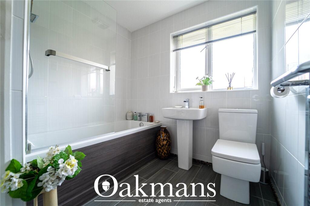 Additional image 21 of Illey Close, Birmingham, West Midlands, B31