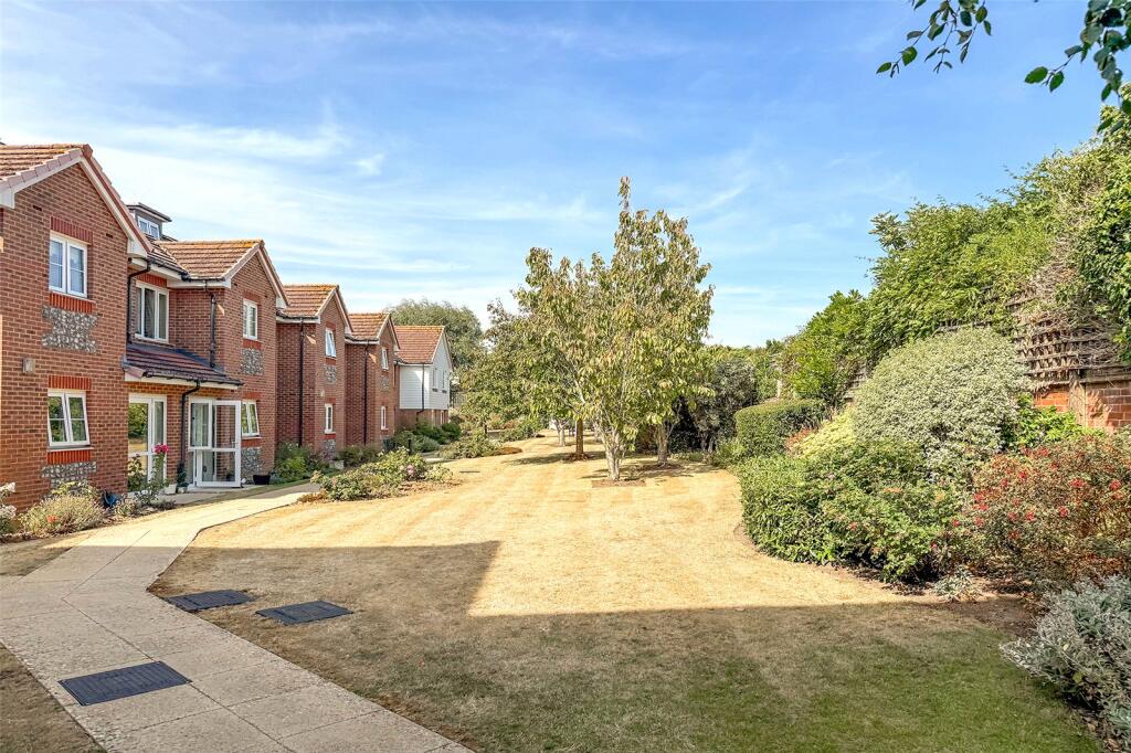 Apartment in Arun, Littlehampton - View 5