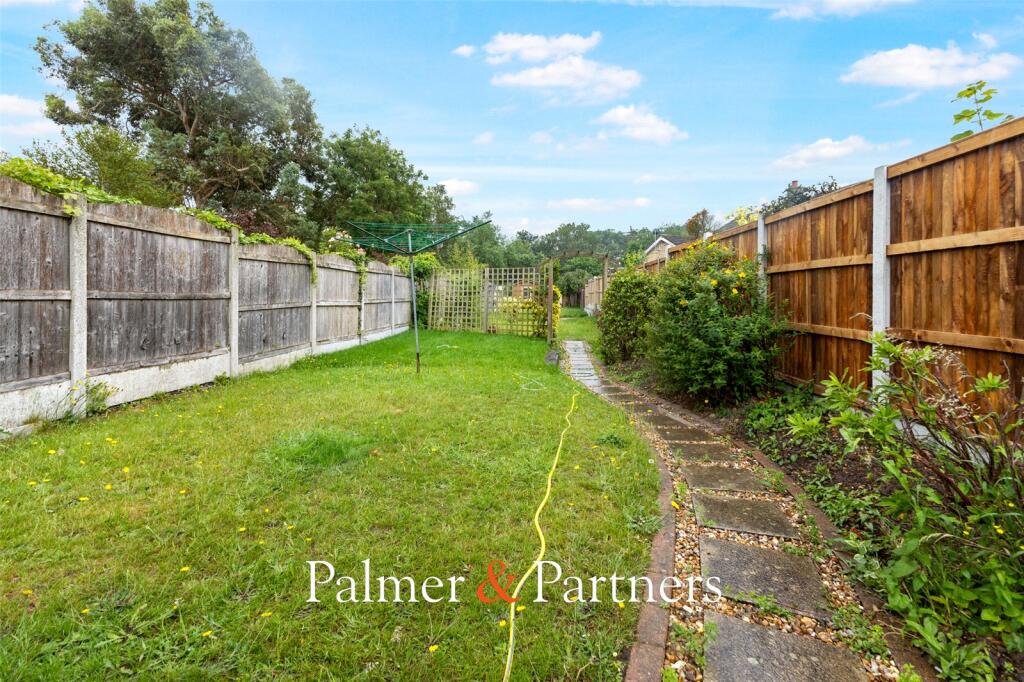 Dunthorne Road, St. Johns, Colchester, Essex, CO4 - View 4