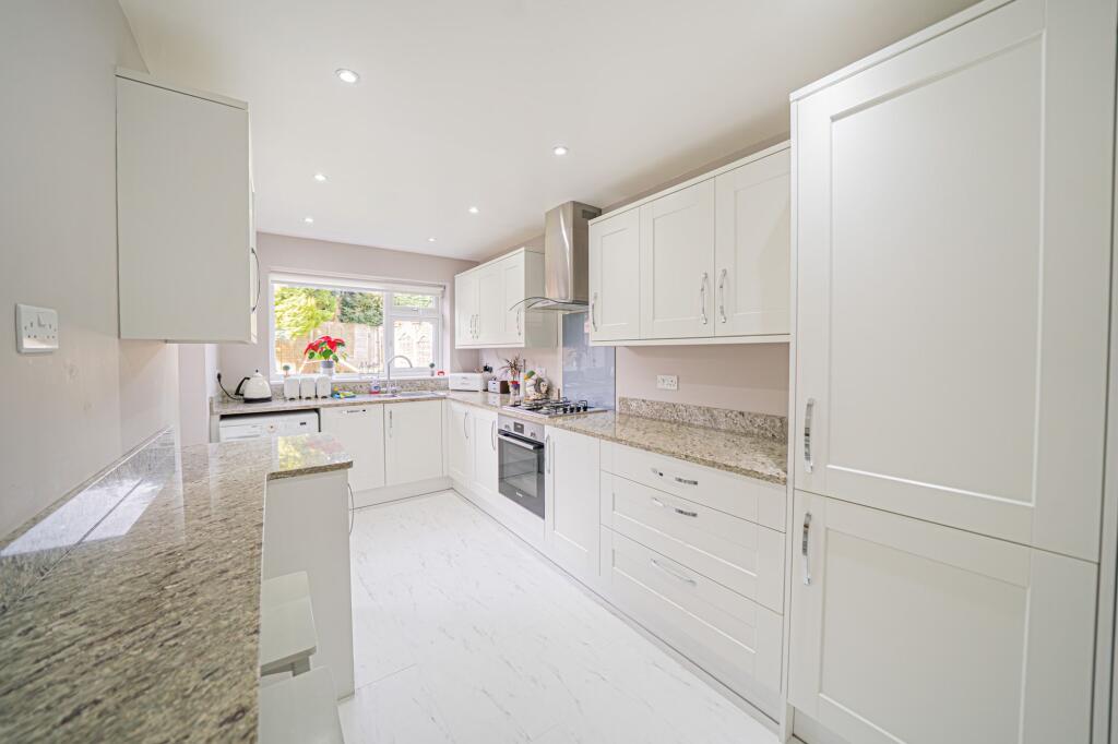 Additional image 2 of Ullenhall Road, Knowle, B93