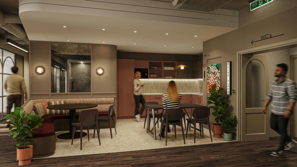 Runway East Tottenham Court Road Example small kitchen.jpg