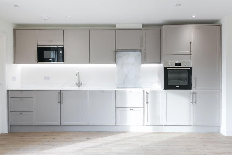 Main image of property: Brompton House, Brambledown Road, Sanderstead