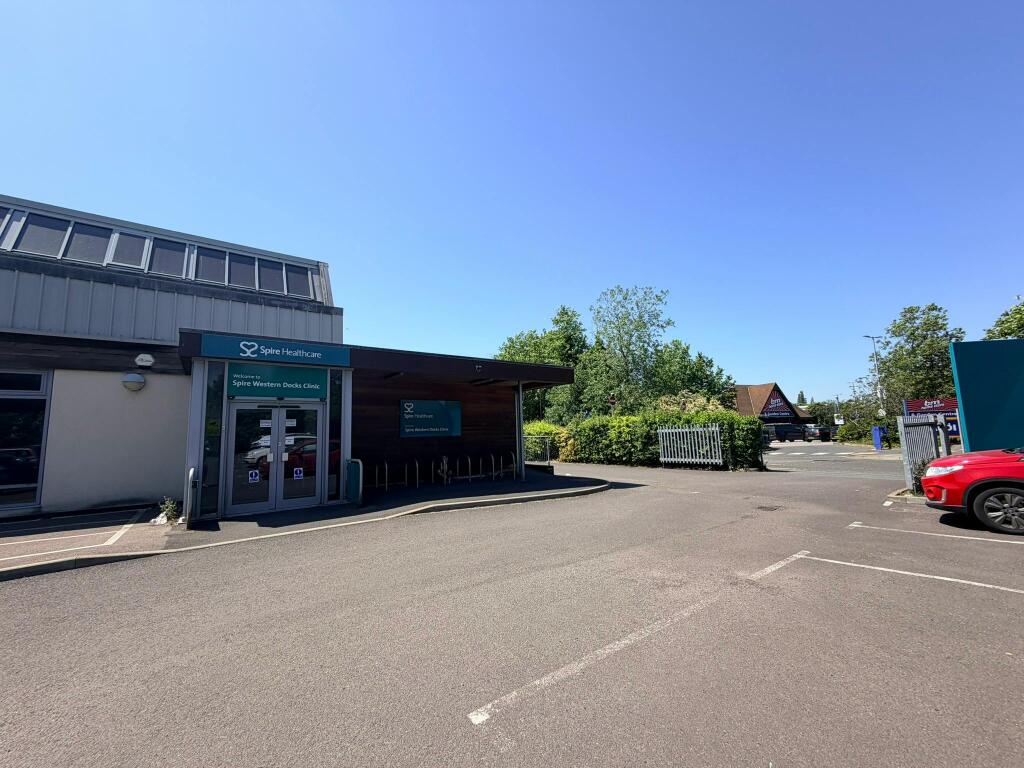 IMG_0595.JPEG