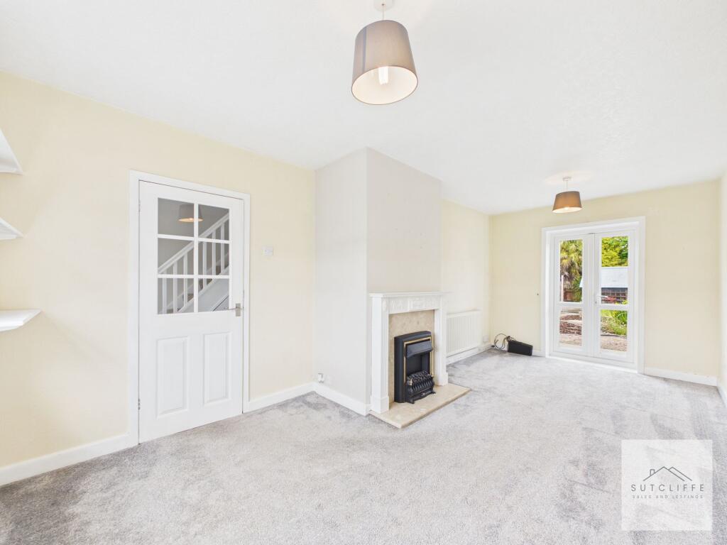 House in Wyre, Garstang - View 3