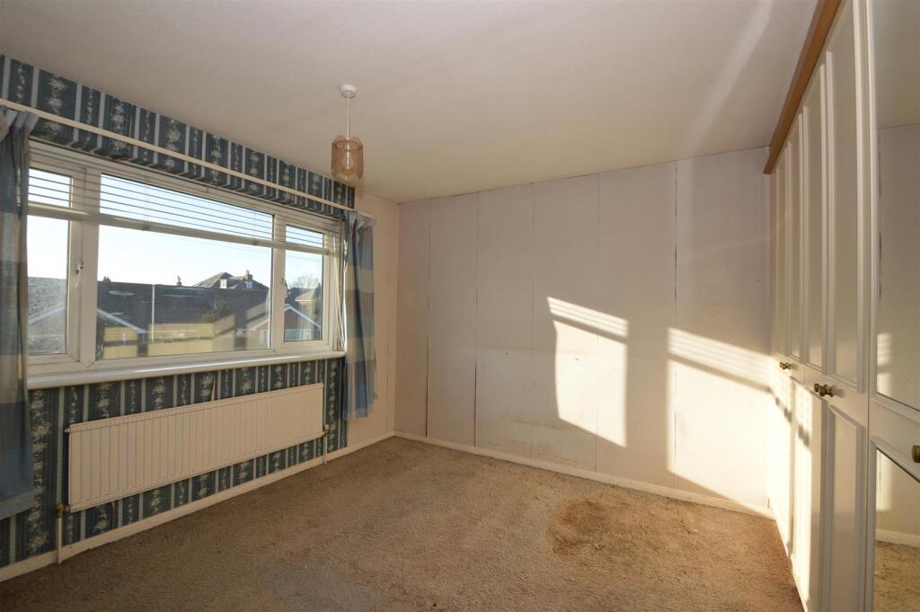 House in Ryde, Elmfield - More