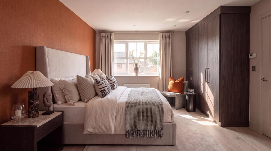 House in Lancaster - View 5
