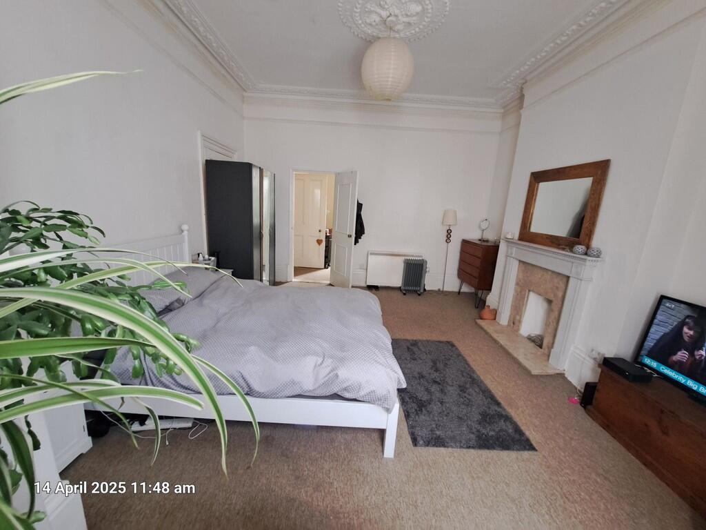 Main image of property: Nightingale Road, Southsea