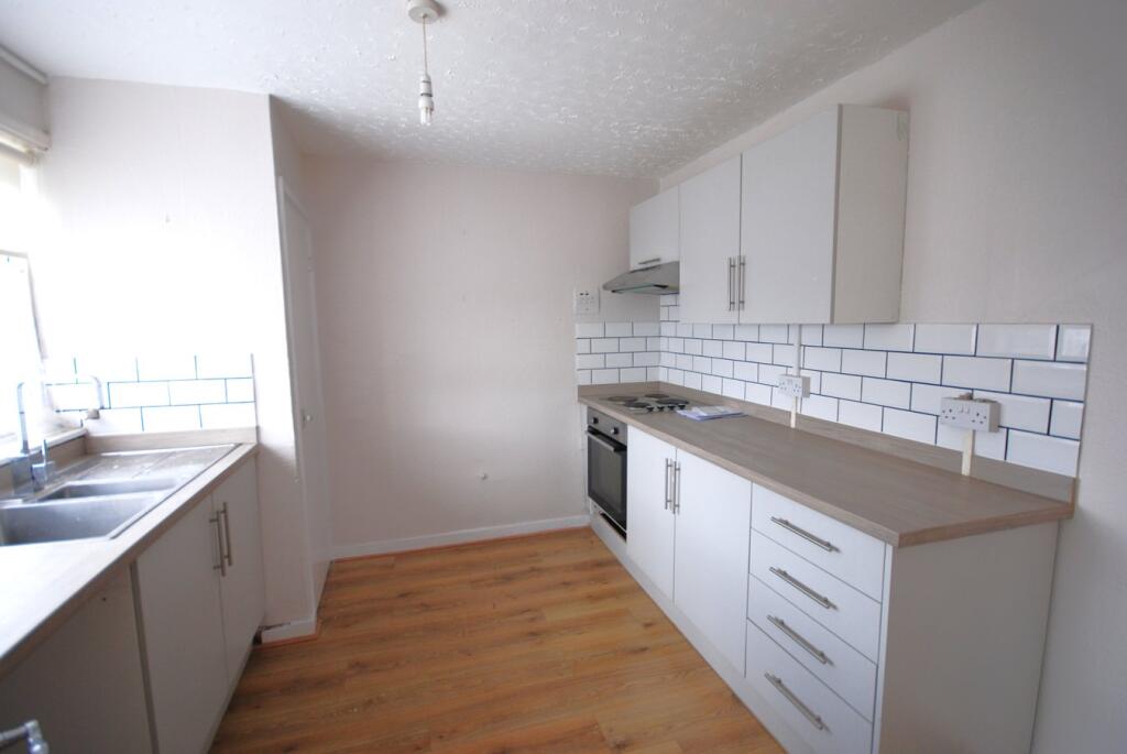 Main image of property: High Road, Benfleet, SS7